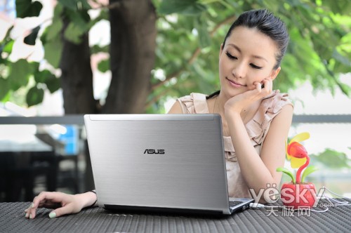 不开能否保修？笔记本保修政策专项解读