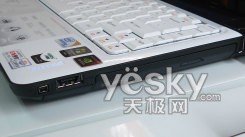 不开能否保修？笔记本保修政策专项解读