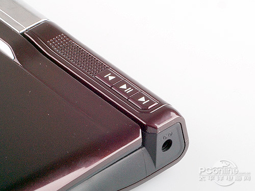 把名师搬回家 诺亚舟NP5000学习机试用_笔记