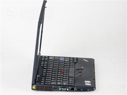 ThinkPadX200ۼ9500Ԫ