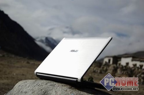 ȫ������2����������ᱡ�ʼǱ��Ƽ�(3)