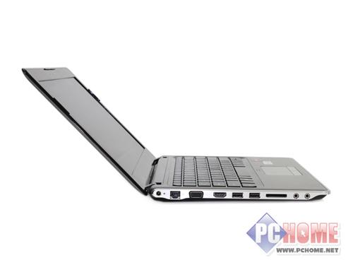 ȫ������2����������ᱡ�ʼǱ��Ƽ�(6)