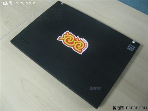 ЯñThinkPadX2006663Ԫ