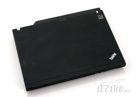 终极携带ThinkPadX201i极简主义风潮