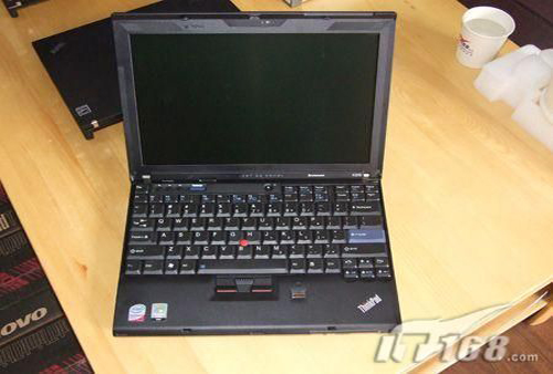 ʵThinkPadX200±11900