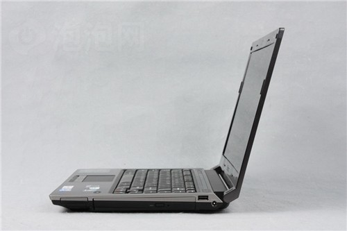 �䱸˫�Կ���������V460��������