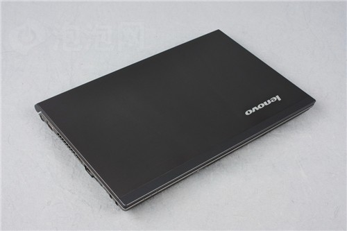 �䱸˫�Կ���������V460��������