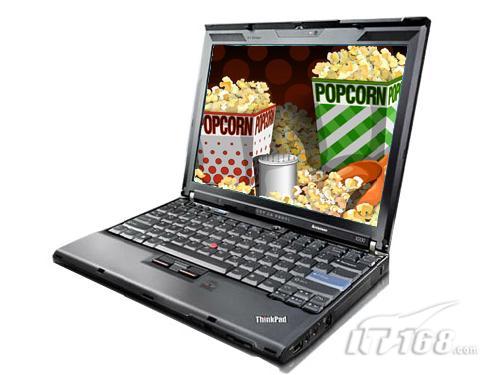 12ЯThinkPadX200s15999