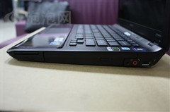 �۸���ȶ�����VAIOCW28�ֱ�6935Ԫ