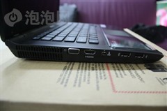 �۸���ȶ�����VAIOCW28�ֱ�6935Ԫ