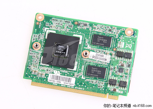 最新intel入门显卡 1273251819_8mKjMv.jpg