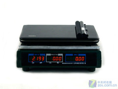 Լ۱֮i3ԱA430