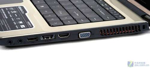 Լ۱֮i3ԱA430(2)