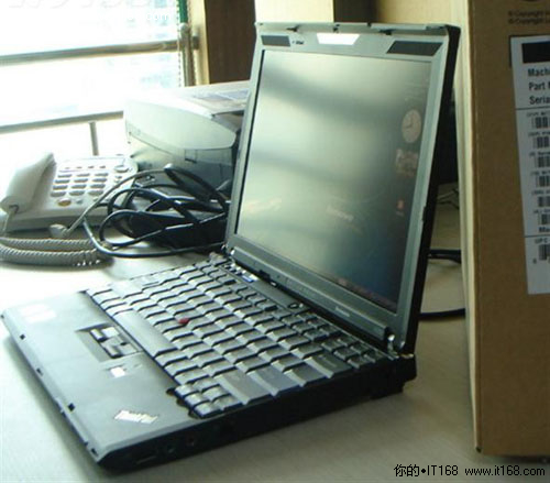 ԤװWin7ThinkPadX200ּ6699Ԫ