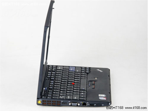 12ᱡThinkPadX2009800