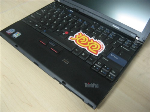 񱾱ThinkPadX2009999Ԫ