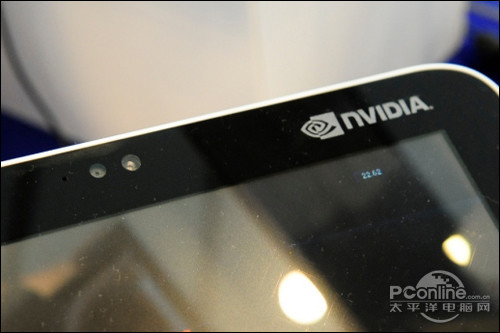 Nvidia�Ƴ�8.9Ӣ��Androidϵͳƽ�����