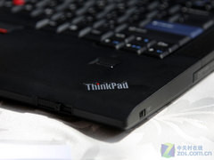 ᱡThinkPadT400s12600