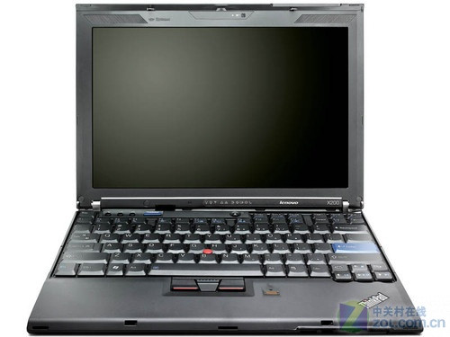 SL9400о߷ThinkPadX200s12999