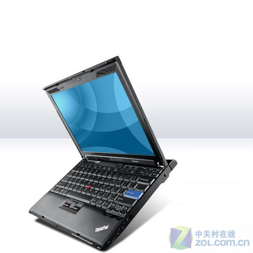 P8600оѸ2ThinkPadX2006500Ԫ