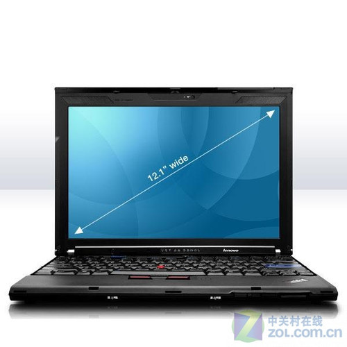 ǿնThinkPadX20021400Ԫ