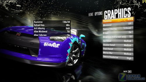 GT335M独显睿频加速神舟优雅A560评测