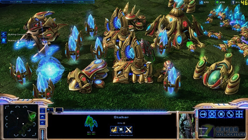 GT335M独显睿频加速神舟优雅A560评测