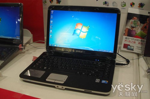 �������֮ѡ����V1014R�ʼǱ���4100Ԫ
