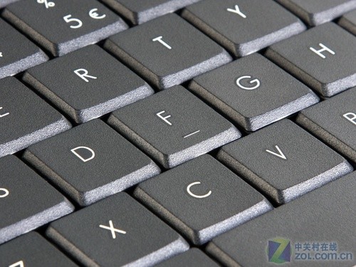 ����P6000���ܼ��Σ���������A550����