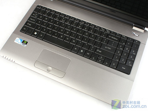 ����P6000���ܼ��Σ���������A550����