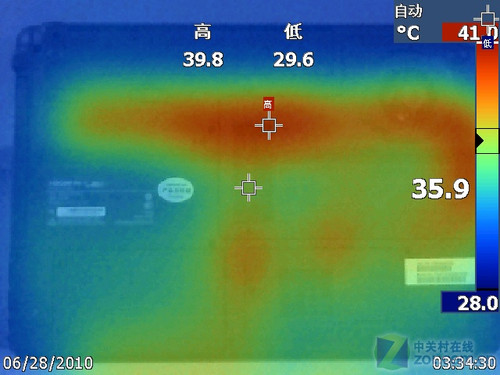 ����P6000���ܼ��Σ���������A550����