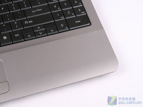 ����P6000���ܼ��Σ���������A550����