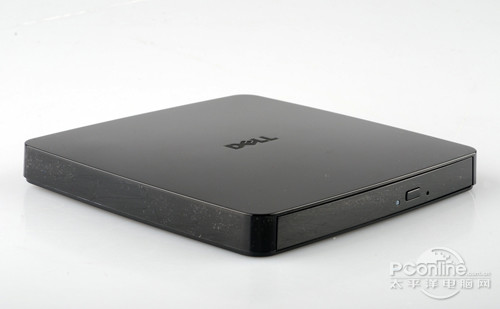 钢铁侠！戴尔全金属质感轻薄本Inspiron13Z首测