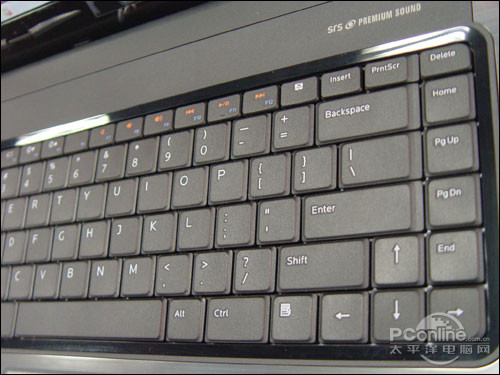 戴尔1464转型厚道i5新配暑促报出5699