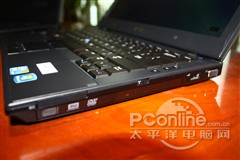 ���ʸн�����˿!����E4310��Ʒ����