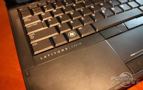 ���ʸн�����˿!����E4310��Ʒ����