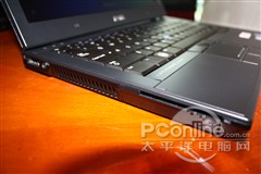 ���ʸн�����˿!����E4310��Ʒ����