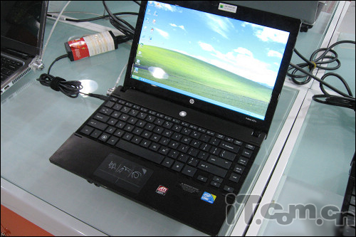 金属外壳笔记本电脑全都是金属吗 1279502390_bERJUJ.jpg