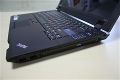 T4400˫�˱�ThinkPadSL410k��3613