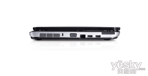 低价实惠好选择戴尔V1014R-136B售3899元