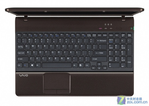 i3оEB27ɫ5150Ԫ