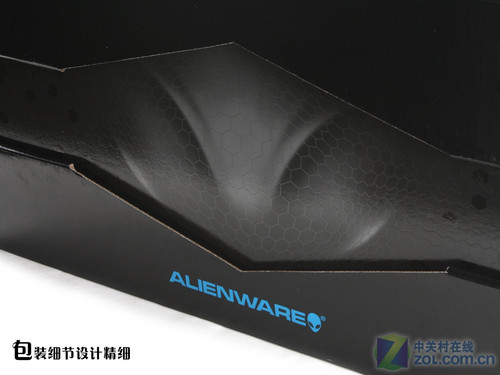 ܺǿAlienwareM17x꾡