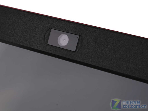 �ᱡ�������Ի�������˷A01D�׷�����