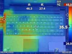 �ᱡ�������Ի�������˷A01D�׷�����