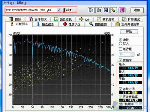 �ᱡ�������Ի�������˷A01D�׷�����