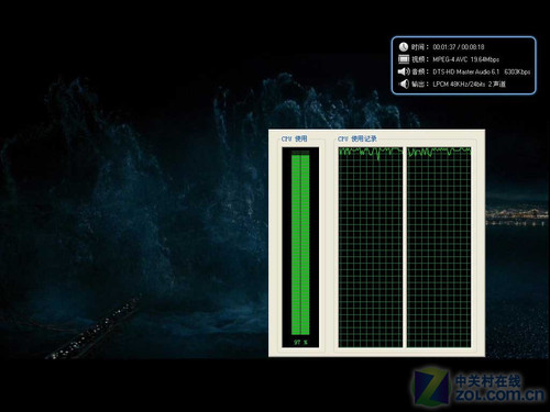 �ᱡ�������Ի�������˷A01D�׷�����