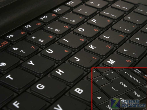 �ᱡ�������Ի�������˷A01D�׷�����