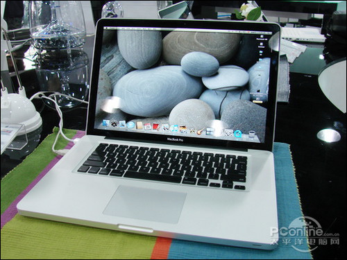 我的白色梦想-苹果Macbook MC374降价!_笔记