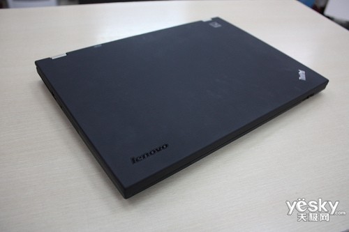 ThinkPadT400ʼǱ7199Ԫ