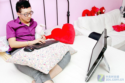 条条大路通罗马 笔记本购买方式逐个评_笔记本